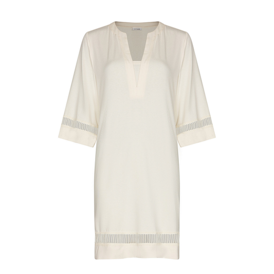 Pastunette 311261-262-1 Beach Dress (95 Cm) Beige