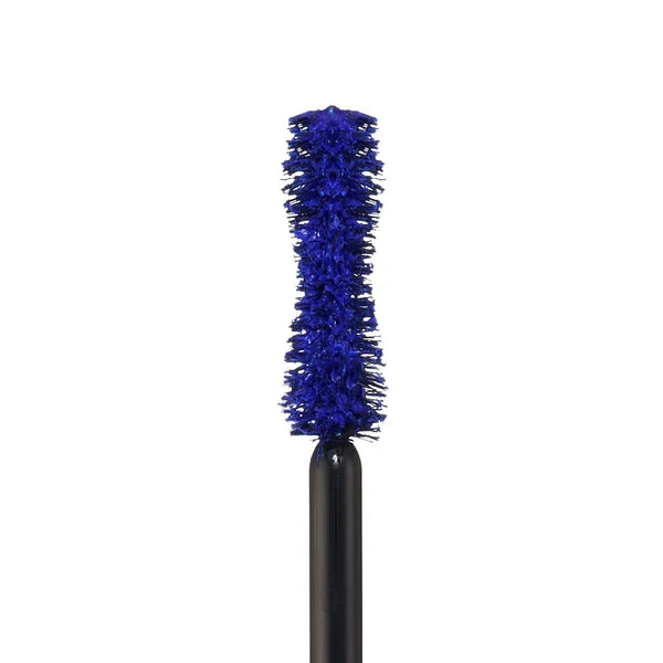 Pat McGrath Dark Star Mascara Ultraviolet Blue (Cobalt Blue)
