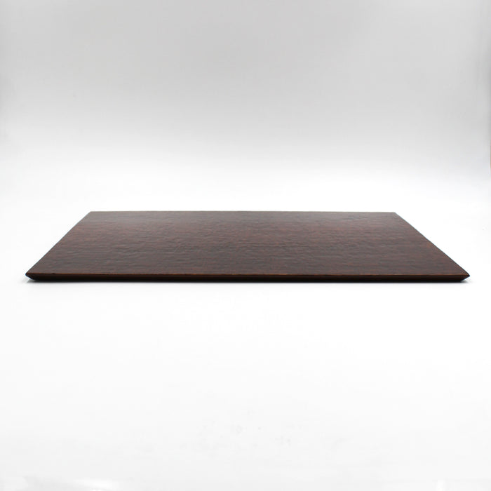 Pawlownia Wood Hatsuri Placemat