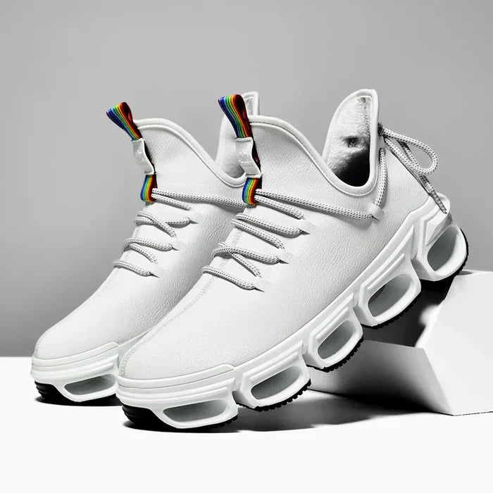 PeakX™ Runners