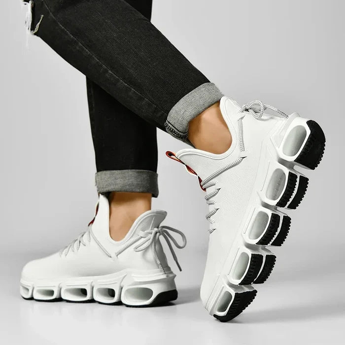 PeakX™ Runners