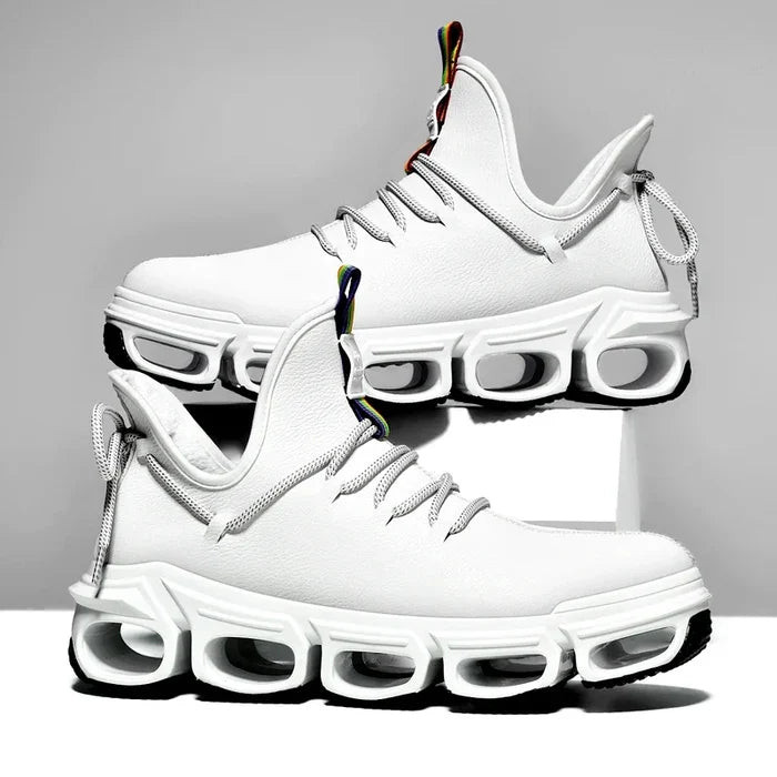 PeakX™ Runners