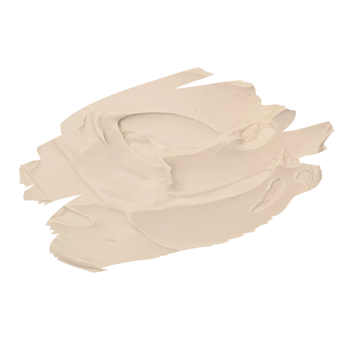 Pedicure & Manicure Mud Mask
