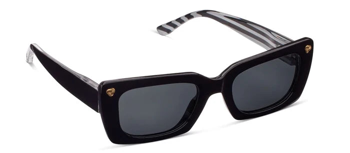 3358BLACK / 0.0