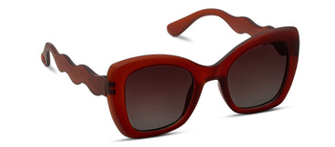 3354DARKRED / 0.0
