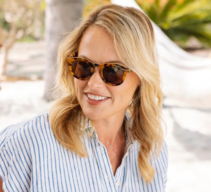 Peepers Sunglasses