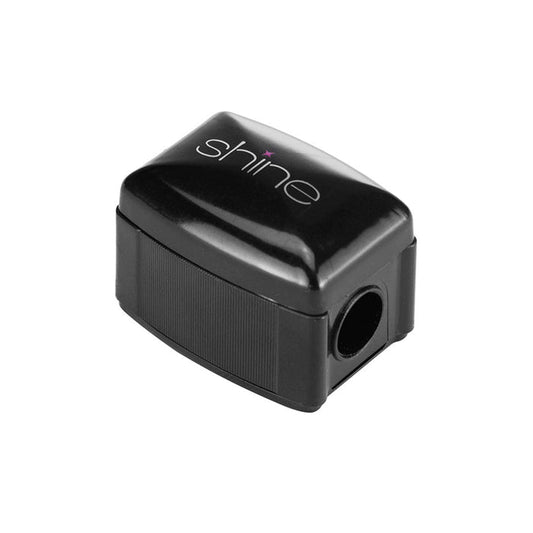 Pencil Sharpener