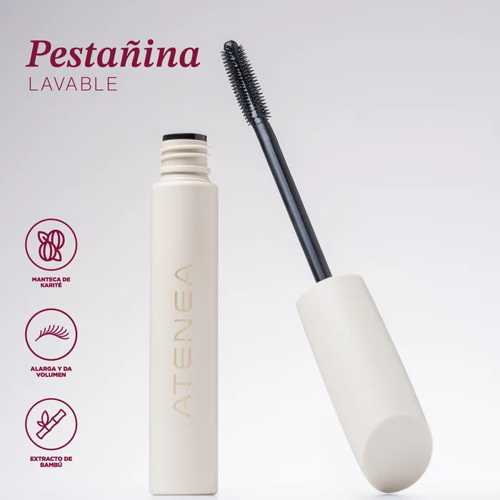 PESTAÑINA COLLECTION