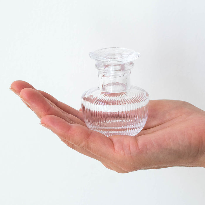 Petite Soy Sauce Cruet
