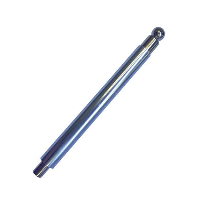 PF Cat's Eye Spotlight Magnet