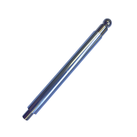 PF Cat's Eye Spotlight Magnet