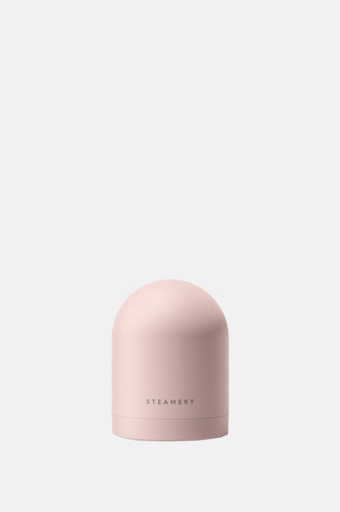 Steamery Pilo No.2 Fabric Shaver Rose.