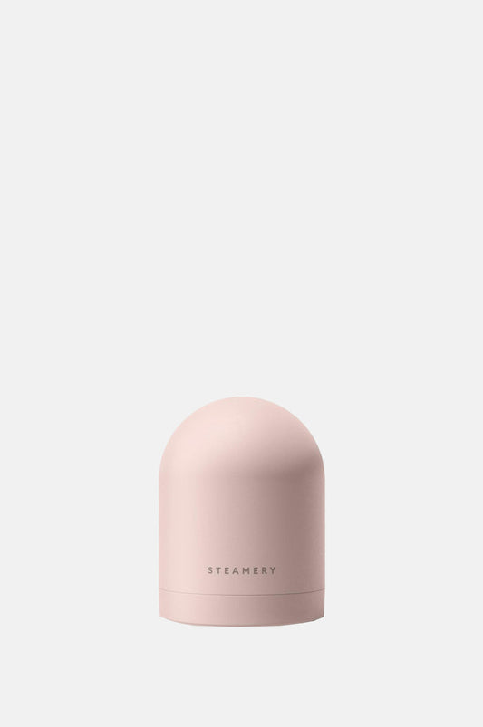 Steamery Pilo No.2 Fabric Shaver Rose.