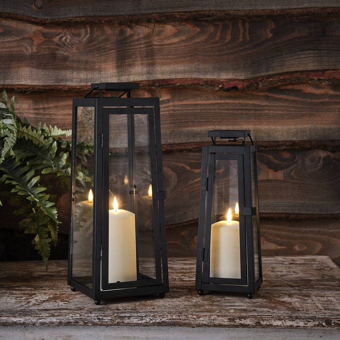 D-SL170034-24-PortoSolarLanternDuowithTruGlow_LEDCandles.jpg