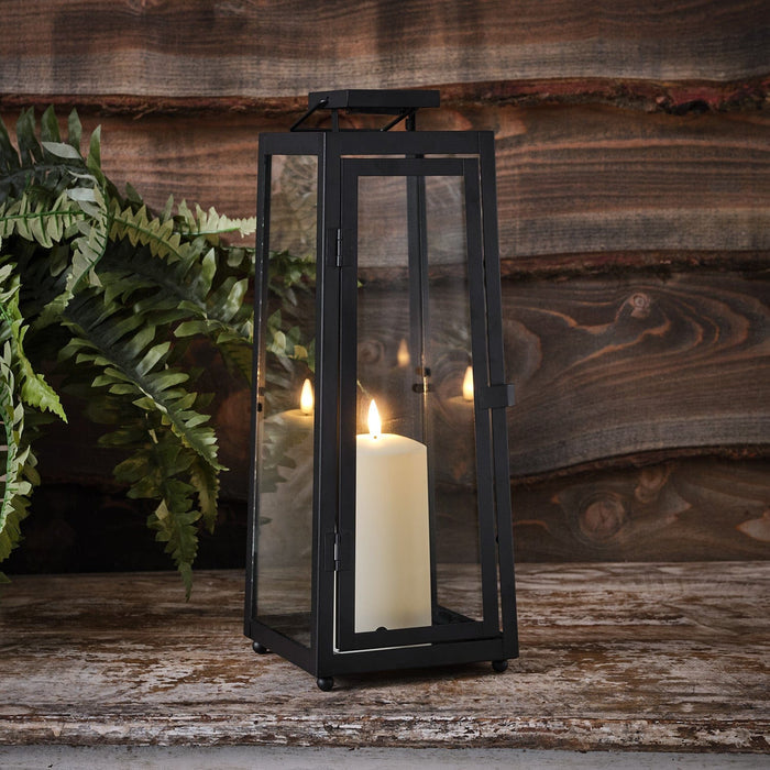 D-SL170034-24-PortoSolarLanternDuowithTruGlow_LEDCandles_2.jpg
