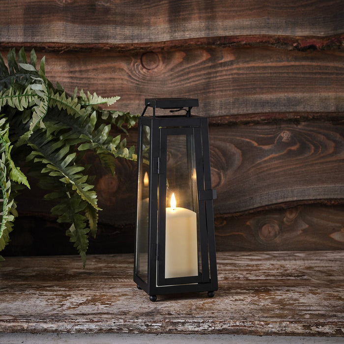 D-SL170034-24-PortoSolarLanternDuowithTruGlow_LEDCandles_3.jpg
