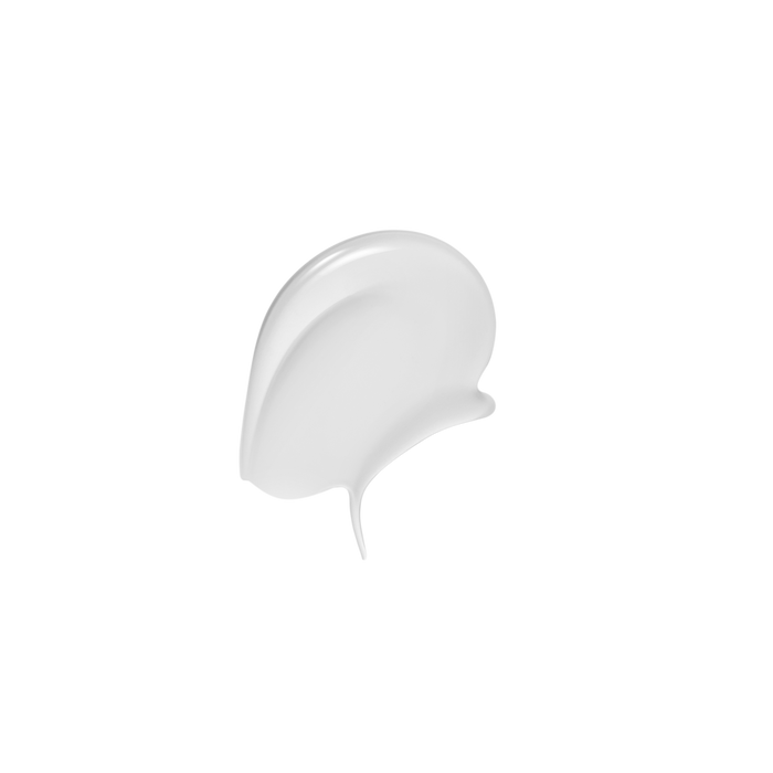 #sku-810021284538