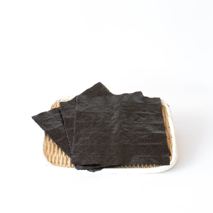 Premium Nori "Ariake no Megumi"