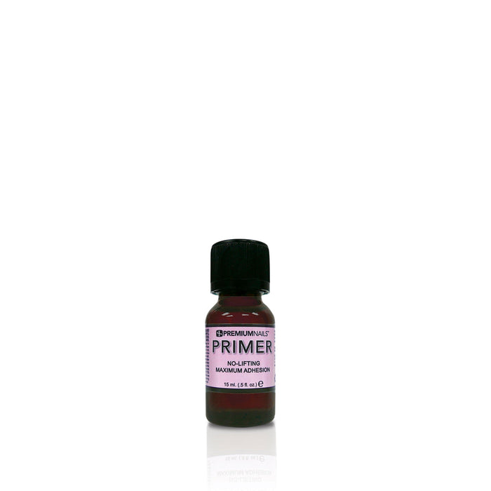 Premiumnails  Nail Acrylic No Lifting Primer 0.5oz/15ml