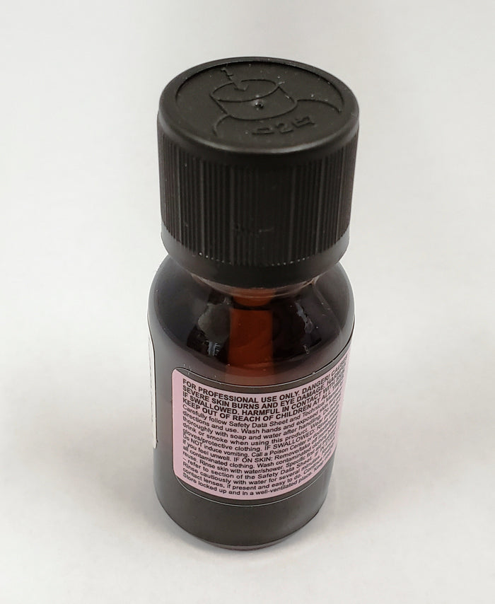 Premiumnails  Nail Acrylic No Lifting Primer 0.5oz/15ml