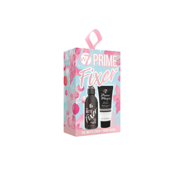 Prime Fixer Tree Hanging Gift Set