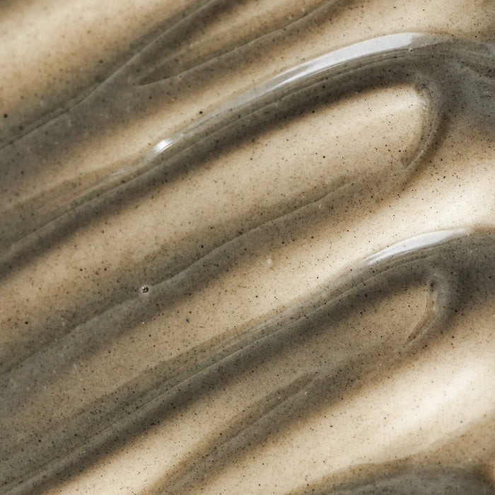 Purely Gentle Mud Cleanser - Osmia