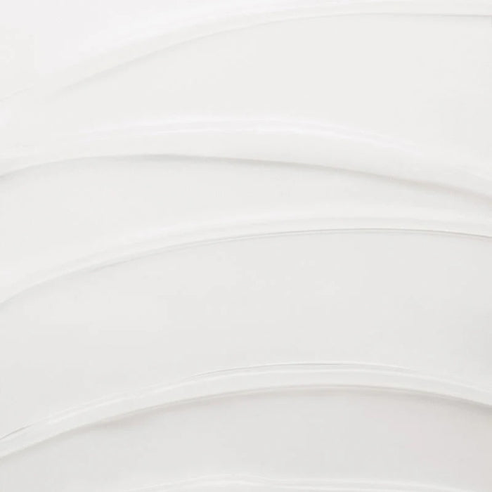 Purito Oat-in Calming Gel Cream 100ml VGLE Beauty