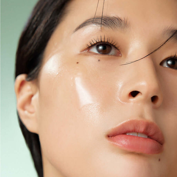 Purito - Wonder Releaf Centella Serum Unscented 60ml – Skin Care | Korean Skincare Canada - VGLE Beauty