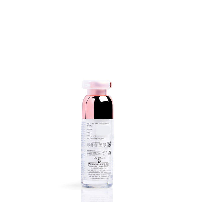 Q Cell Serum