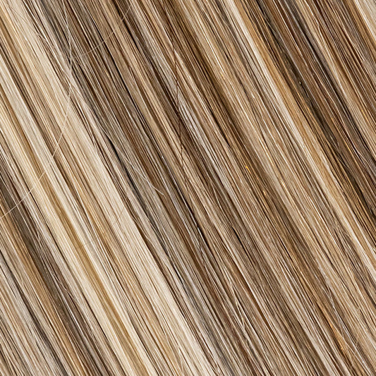 #R6/D6/613   |   Invisible Tape-In Extensions