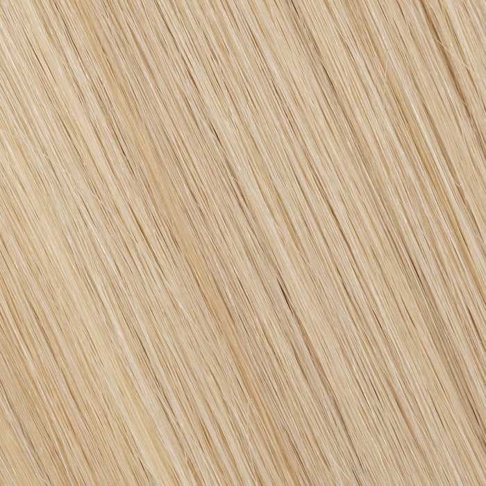 #R8/D16/22   |   Invisible Tape-In Extensions
