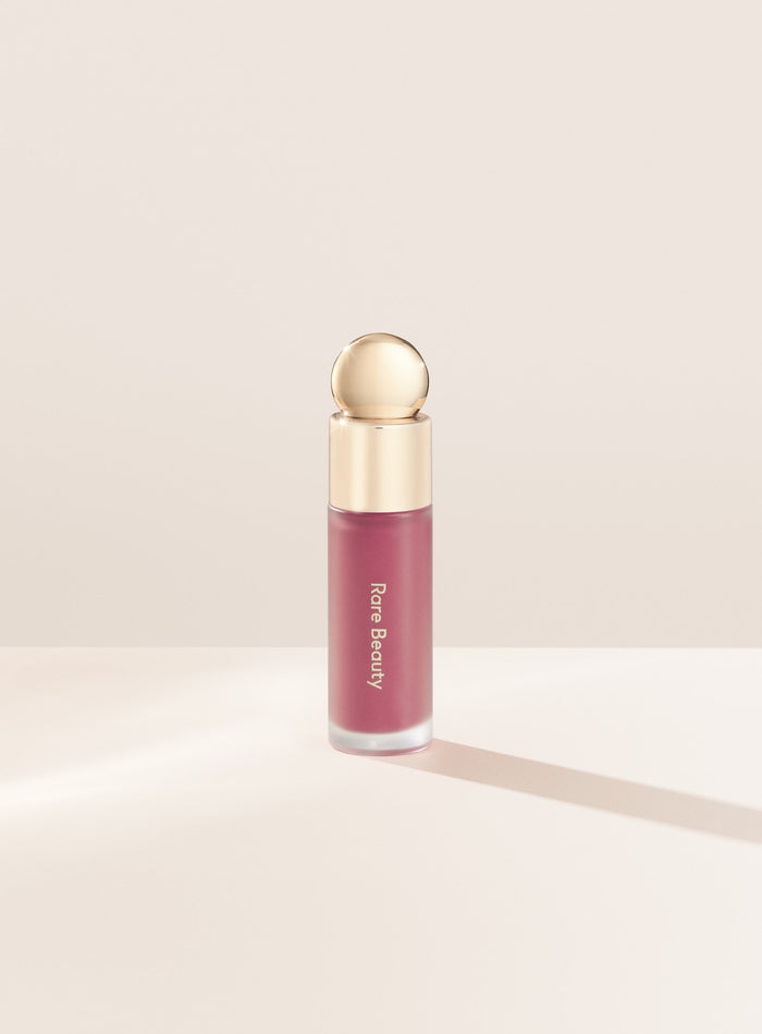 Rare Beauty Soft Pinch Dewy Liquid Blush