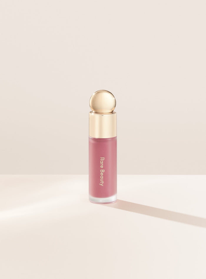 Rare Beauty Soft Pinch Dewy Liquid Blush