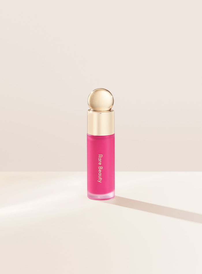 Rare Beauty Soft Pinch Dewy Liquid Blush
