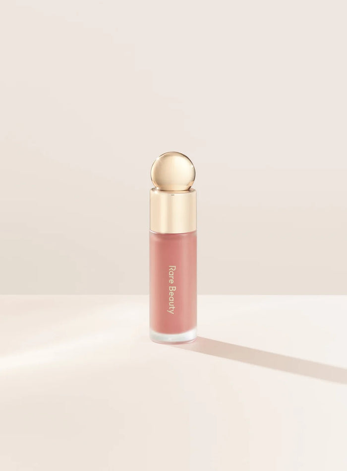 Rare Beauty Soft Pinch Dewy Liquid Blush