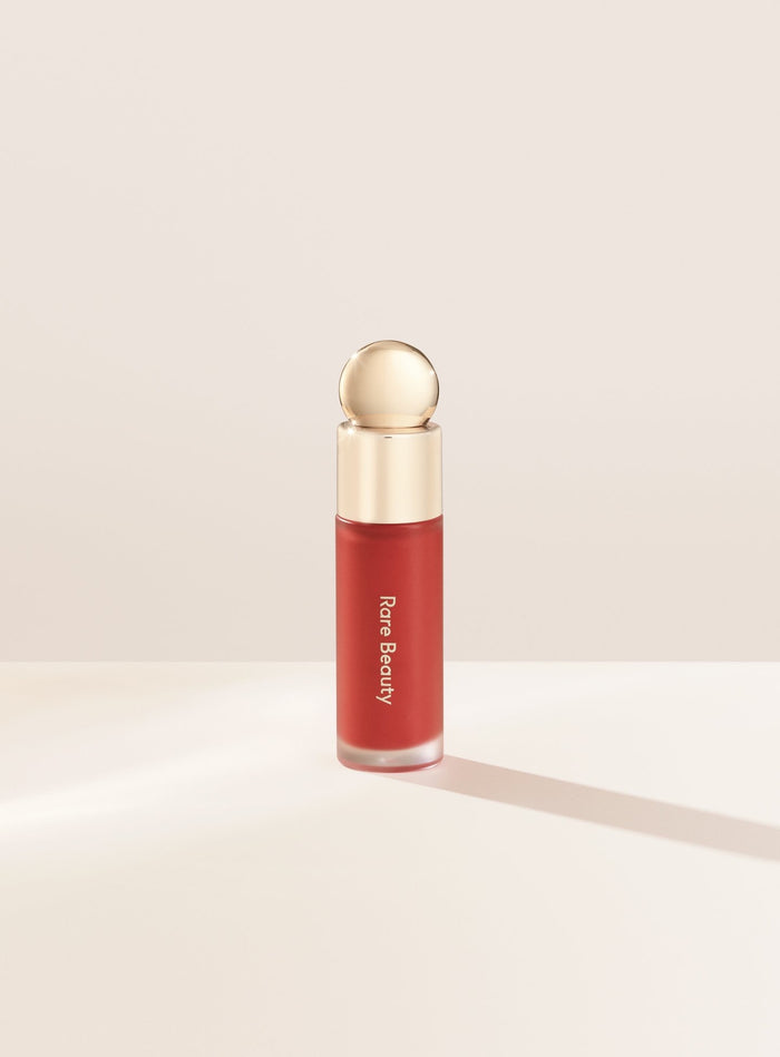 Rare Beauty Soft Pinch Matte Liquid Blush