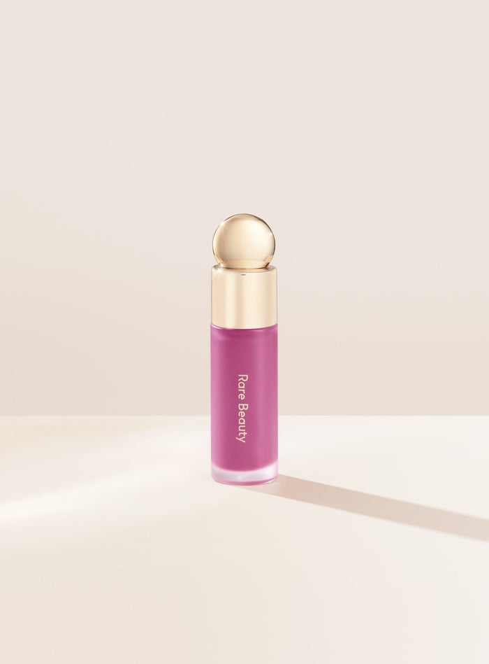 Rare Beauty Soft Pinch Matte Liquid Blush