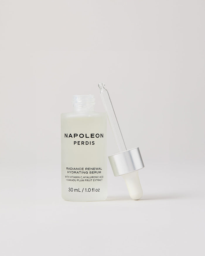 READY SET GLOW DUO