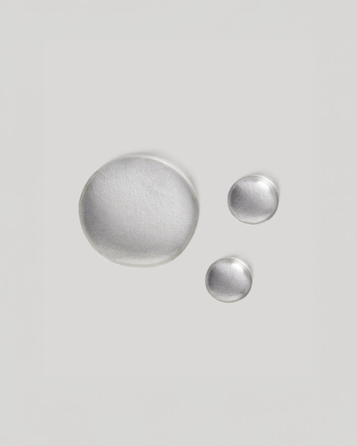 READY SET GLOW DUO