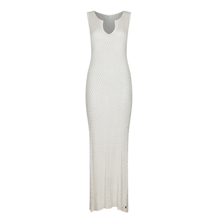 Rebelle 371261-658-1 Cover-Up (130 Cm) Off-White