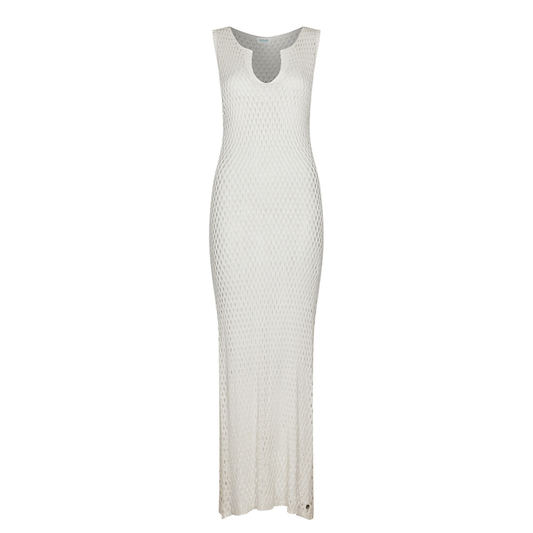 Rebelle 371261-658-1 Cover-Up (130 Cm) Off-White