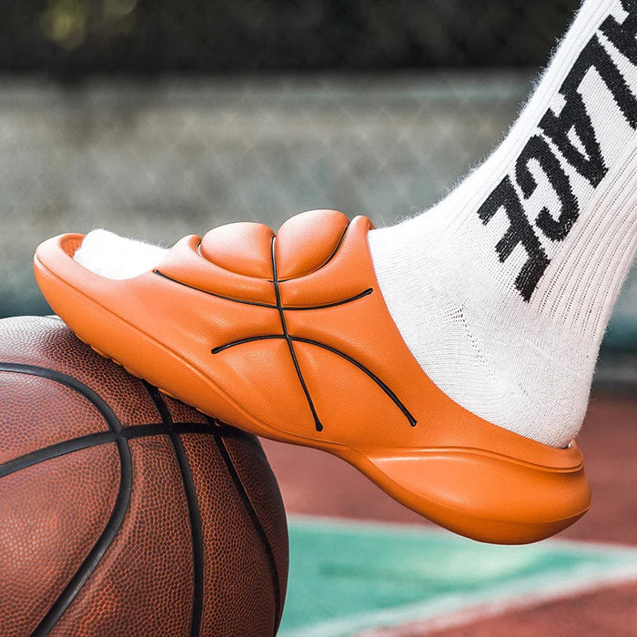 Rebound™ Slides