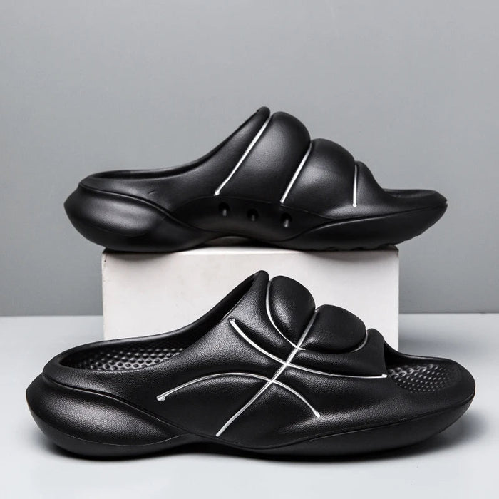 Rebound™ Slides