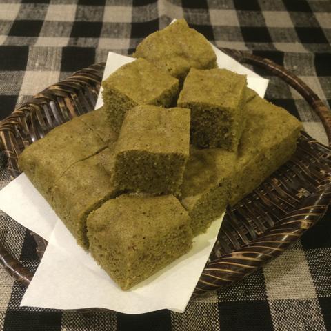 Rectangular Mold for Steaming