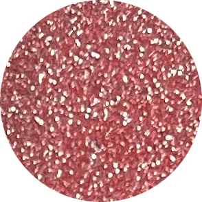 Red Flash Dust Gem Powder