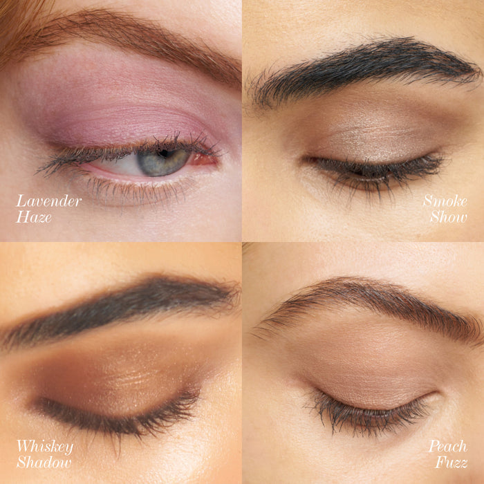 #sku-810170741531