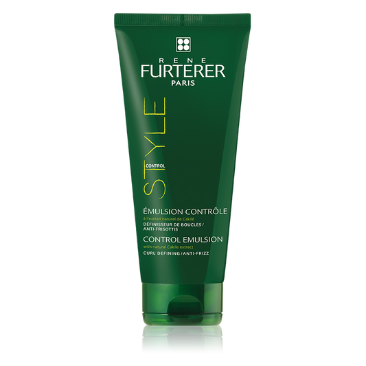 René Furterer STYLE CONTROL EMULSION
