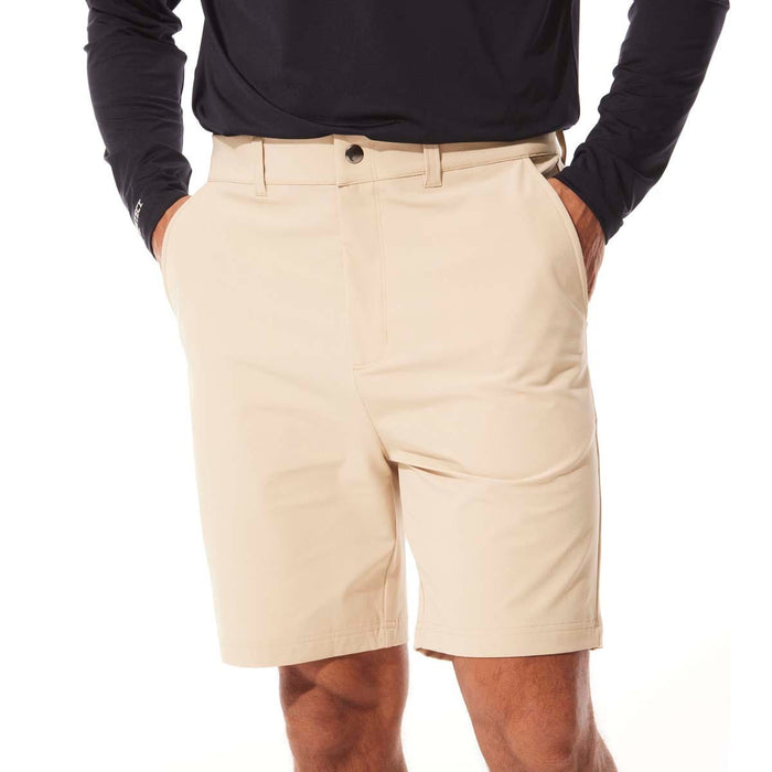 Color_Khaki