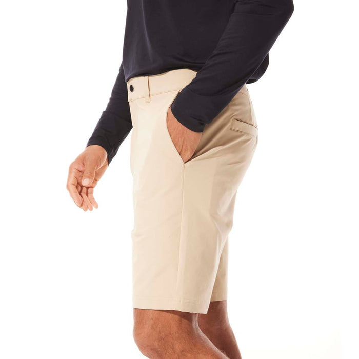 Color_Khaki