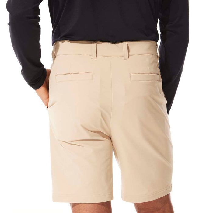Color_Khaki